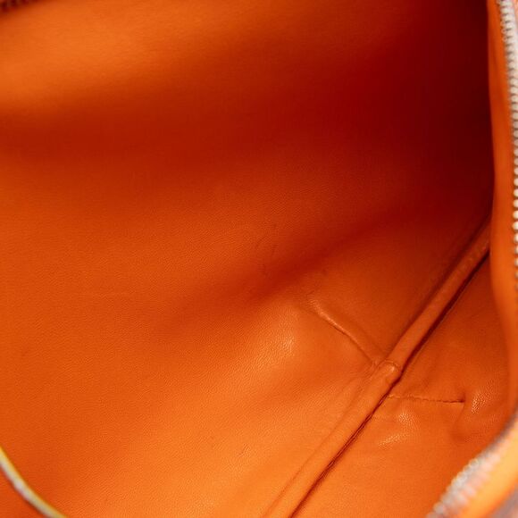 Hermes Togo Cacahuete Shoulder Bag - Picture 10 of 16